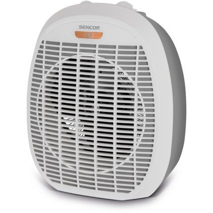 e812982ec7 41011313