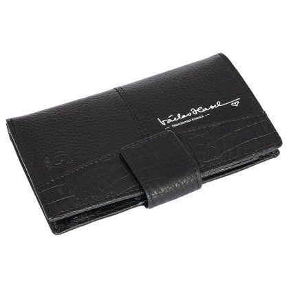 fb0ec20efb PK55