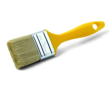 58e14455bb 72343