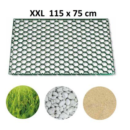 1d9a5954ac ARTP115V 2