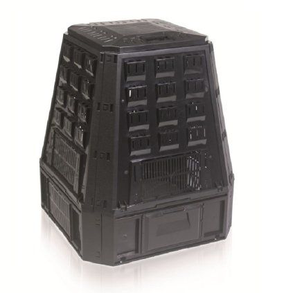 ddcad1d5aa PPIKEL630C S411