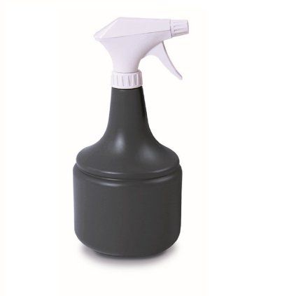 6a129c5e9a PPISO12 S433