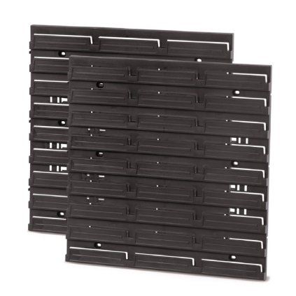 1ec45bf6a1 PPKBBS4040 S411