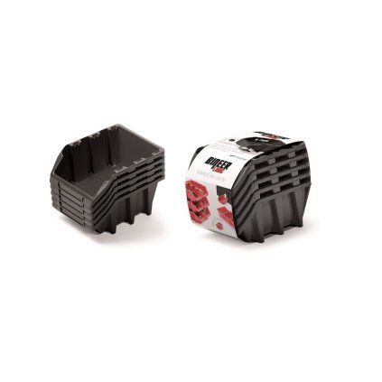 e80b9313ba PPKBILS20 S411
