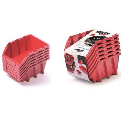 e3d132f247 PPKBILS25 3020