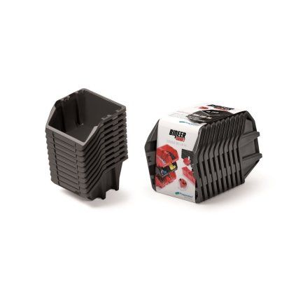 832ec72df8 PPKBISS20 S411