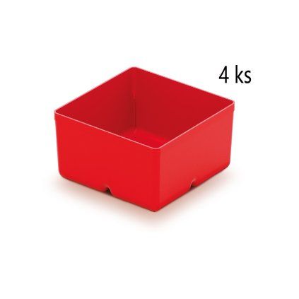 24e373f612 PPKBS1111 3020