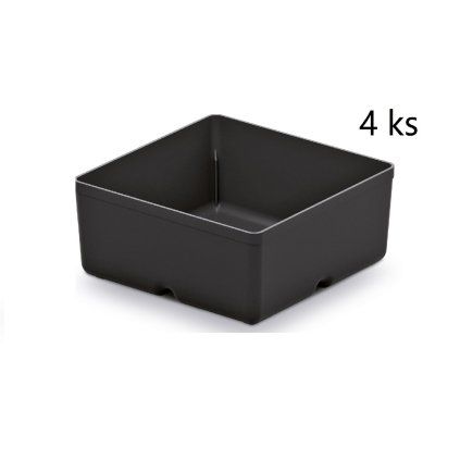 c1ce4936ef PPKBS1111 S411