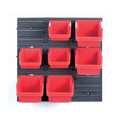 a2cf9c6791 KOR5 S411 3020