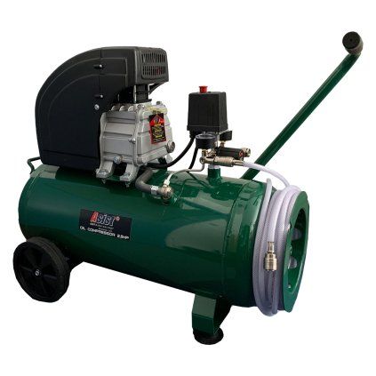 AE7C180 50