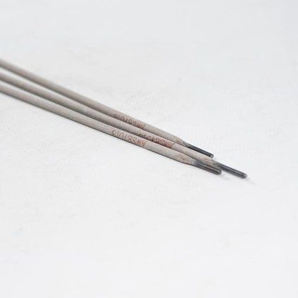 8361 J421 1