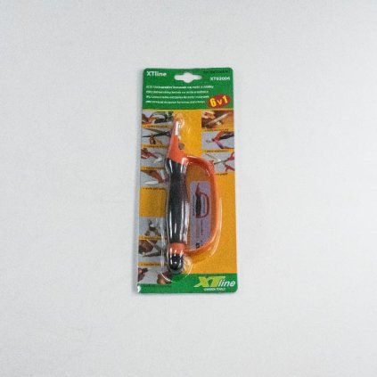 23441 XT93006 1