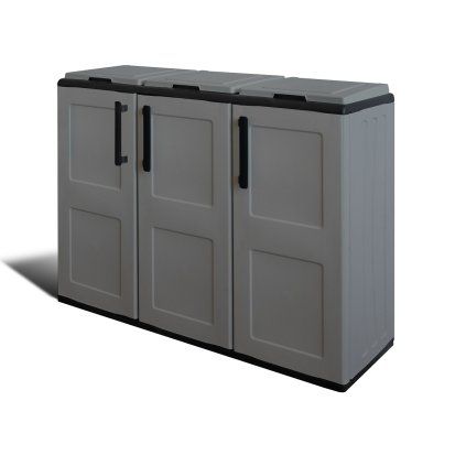 f6fe8ab810 ARTF101 ECO