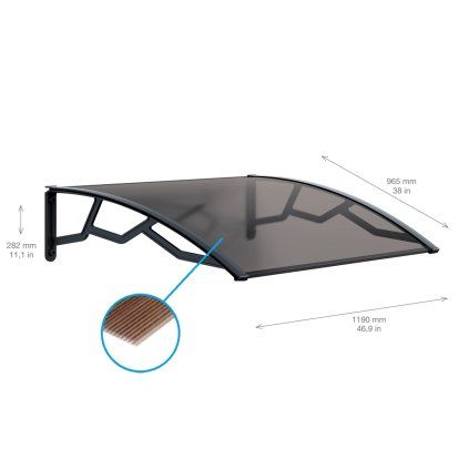 f21728677d ARTPE100120F
