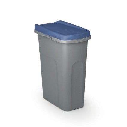 72e697f2f7 D21 70742