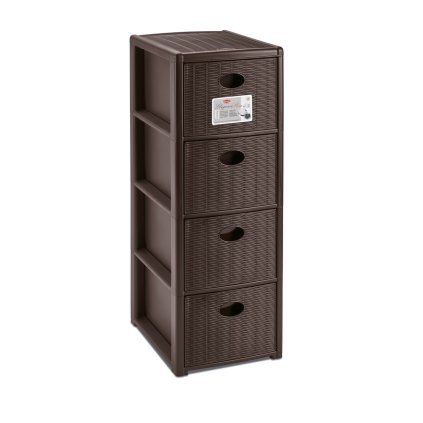 fde0704641 D21 30302