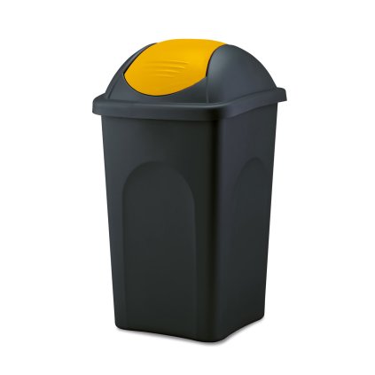 5b4a0c03a4 D21 70203
