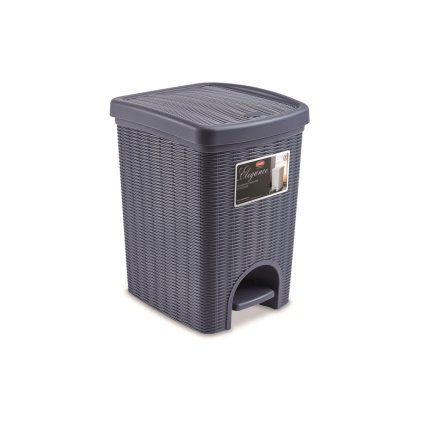 baf808a75c D21 30814