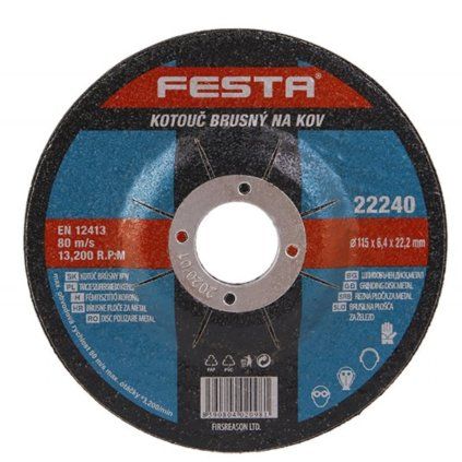 36efc5b5ab 22240