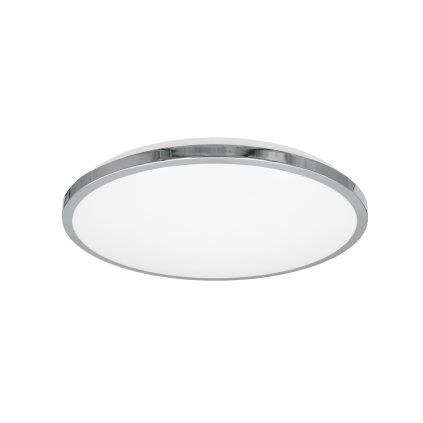 silver ks cct eshopjpg 1000x1000