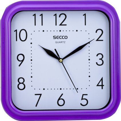 ad3d8bebee 15042635