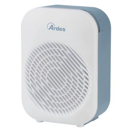 Teplovzdušný ventilátor Ardes 4F14G  Ardes