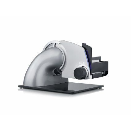 Graef S72010 vorne