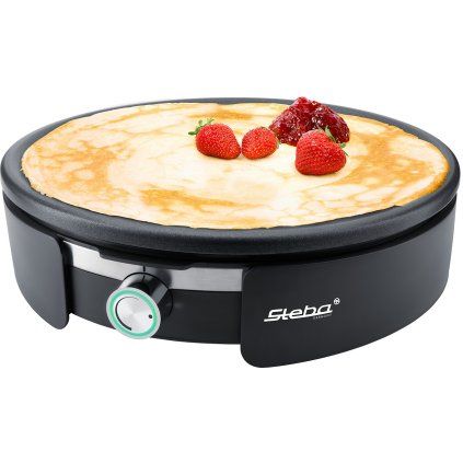 CR36 Food