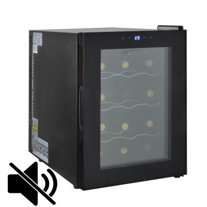 GZ 1234 BCW40B%203 LN