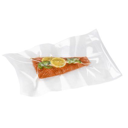 lachs 00