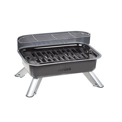 ARBBQ01 A