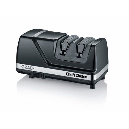 Graef CX110DE8