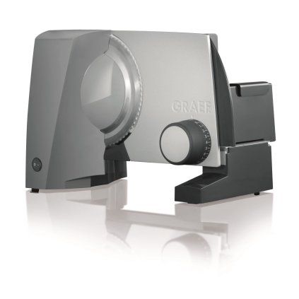 G50 vorne