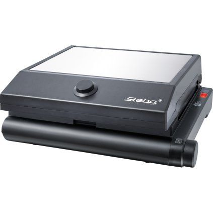sg%2055%20technisch%20300dpi