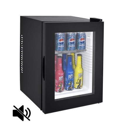 GZ 44G%20HD LN