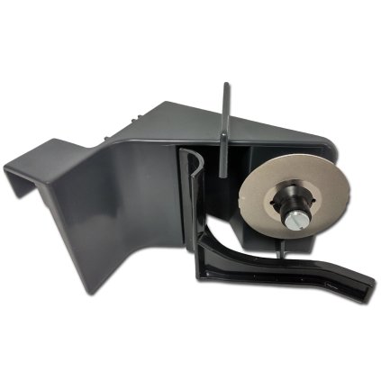 messersch%C3%A4rfer%20d%201000