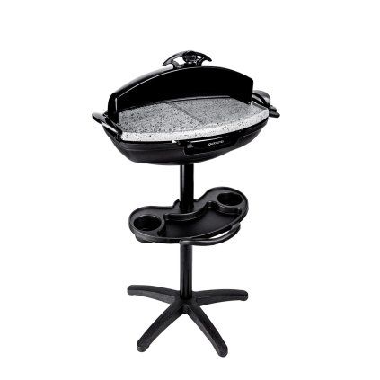 Gril BBQ Guzzanti GZ 349  Guzzanti