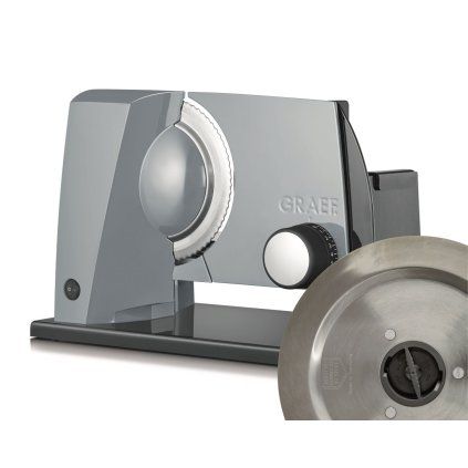 S11020 vorne