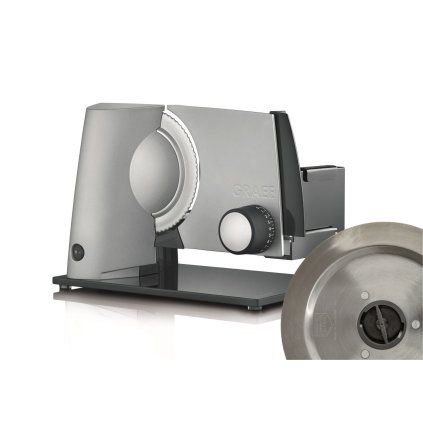S32020 vorne