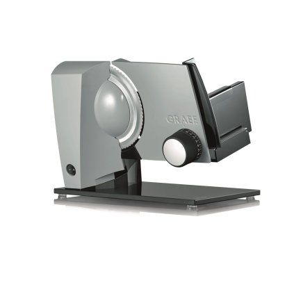S12100 vorne