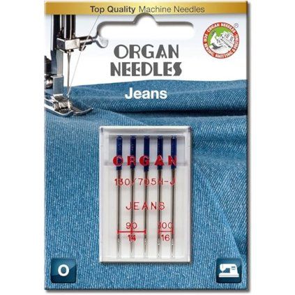 NEEDLE JEANS 01 2024