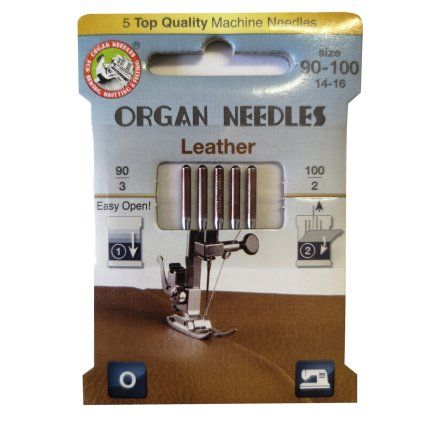 NEEDLE LEATHER 01