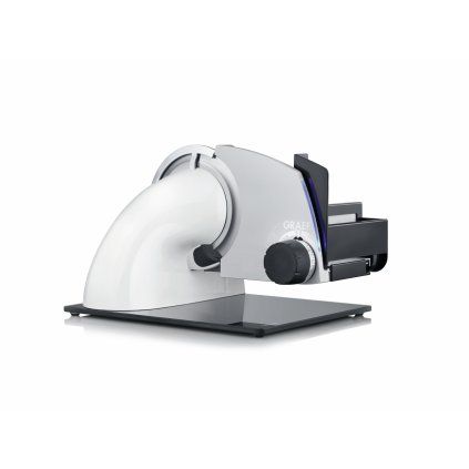 Graef S72011 vorne