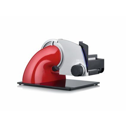 Graef S72013 vorne