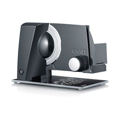 Graef S12002