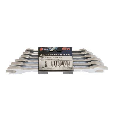 5ddc9fd145 AR20 2417 1