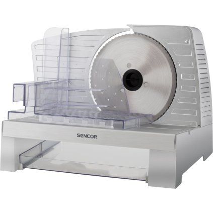 2aa43e92cc 41011044