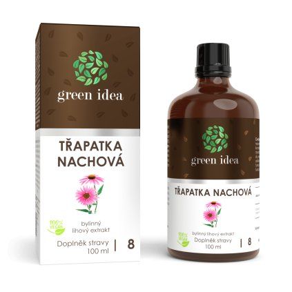 eshop 4121