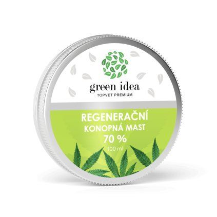 eshop 3787