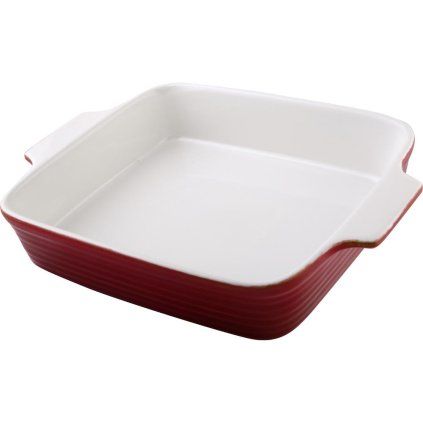 LT9205 ZAPEK.MÍSA OBDEL.33CM CASA LAMART  LAMART